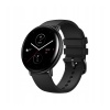 Умные часы Zepp E Round Onyx Black